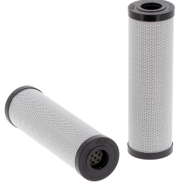 Filtr hydrauliczny dla MIXJET PH 9 R ECO