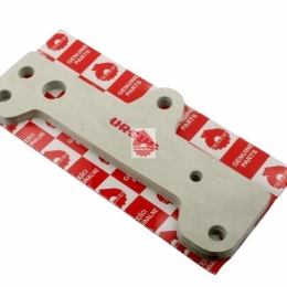 Uszczelka podstawy filtra oleju krążelit 0.8mm C-360 3-cylindrowy  Zetor 50507060 ( sprzedawane po 10 ) ORYGINAŁ URSUS