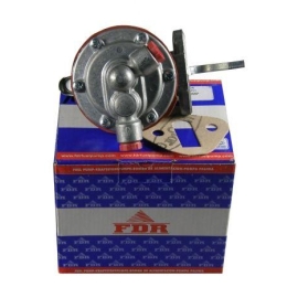 Pompa zasilająca 3637286M91 ULPK0010 25061530 AK107 Massey Ferguson/Perkins