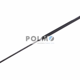 Siłownik maski L max. 785mm 3780734M1P MASSEY FERGUSON POLMO