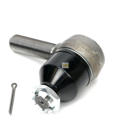 Przegub kierowniczy 140mm - M30x1,5 3229222R91 WARYŃSKI