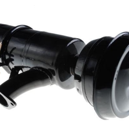Filtr powietrza (nowy typ) C-330