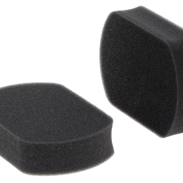 Filtr powietrza dla DYNAPAC LF 45