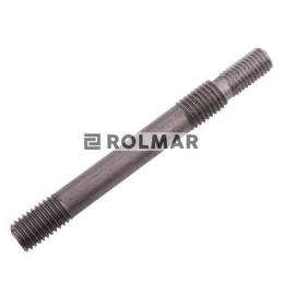 Śruba dźwigienek C-385 86005027
