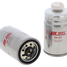 Filtr paliwa dla KRAMER 346