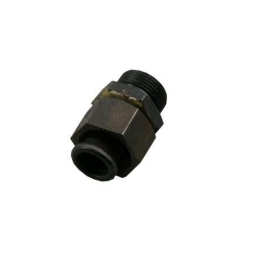 Przewód regulator-odolejacz C-330