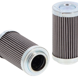 Filtr hydrauliczny dla GRIM GP 7 EVO