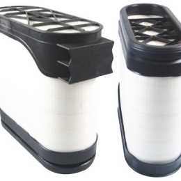 Filtr powietrza - główny dla MANITOU MLA-T 533-145 VPLUS D ST4-S1