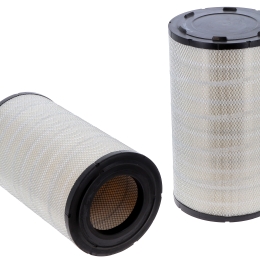Filtr powietrza dla HIMOINSA HSW 500
