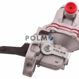 Pompa zasilająca 47108389 POLMO