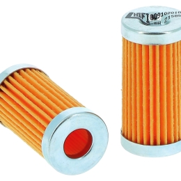 Filtr paliwa dla WEIDEMANN 1002 D/M