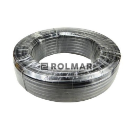Wąż (przewód) tekalan ciśnienie robocze 12MP fi zew.14mm / fi wew.10mm  10*14 ( sprzedawane po 50 ) Polyurethane