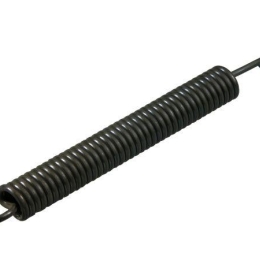 Sprężyna cylindra hamulcowego D-47 7160020521 Przyczepa