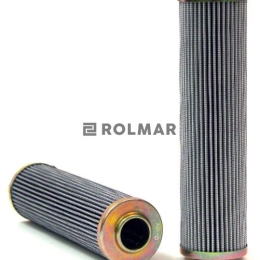 Filtr Hydrauliczny 57887 3799315M1 Wix