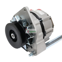 Alternator kompletny C-360 72A EXPOM EXPOM KWIDZYN eu