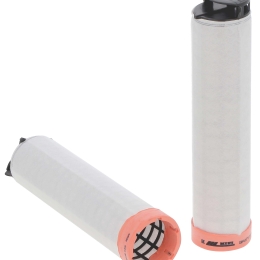 Filtr powietrza - bezpiecznik dla GEHL SL 7600