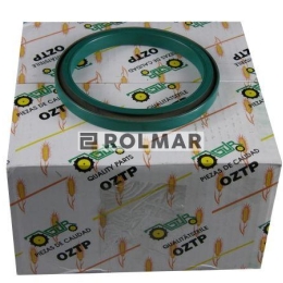 Uszczelniacz wału korbowego tylny John Deere RM-AR92893