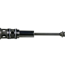 Zawór sterujący pompy podnośnika MF3 3130258k91