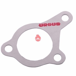 Uszczelka wlewu oleju 0.8mm C-385 ( sprzedawane po 10 ) ORYGINAŁ URSUS