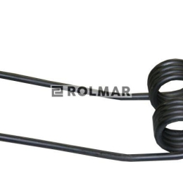 Palec podbieracza prasa Krone 938040.3  5.5/28/74/160 ( sprzedawane po 5 )