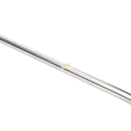 Drążek kierowniczy rura 1105mm 2378936 WARYŃSKI