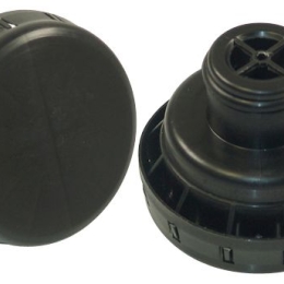 Filtr odpowietrzania dla BOMAG BW 75 ADL