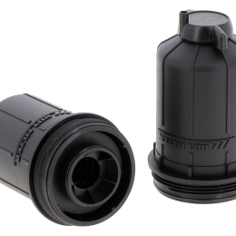 Filtr paliwa dla ROTTNE F 10 D