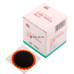 Łatka-2 rozmiar 45 TIP-TOP ( sprzedawane po 30 )