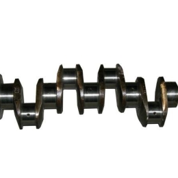 Wał korbowy MF4/4512