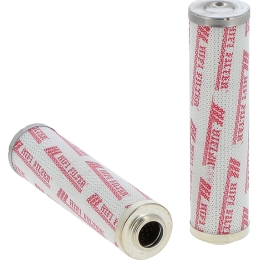 Filtr hydrauliczny dla BREINING SHY 2