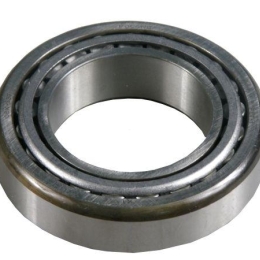 Łożysko CBK-337 mechanizmu różnicowego MF3/MF4 3027901M91 Kraj