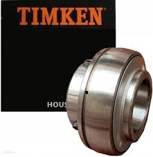 ŁOŻYSKO UC 215 TIMKEN