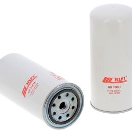 Filtr paliwa dla MAHLER MM 180 ND