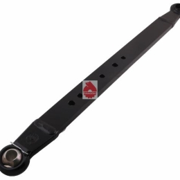 Cięgło dźwignia dolna (L-980mm) MF-255, 3512, 3514 MF3 ORYGINAŁ URSUS