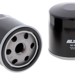 Filtr oleju dla MANITOU MA 20 E