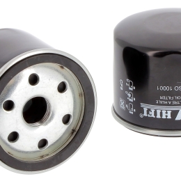 Filtr oleju dla RUFENER RK 049 DB