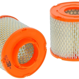 Filtr powietrza dla FOGO FV 13000 E