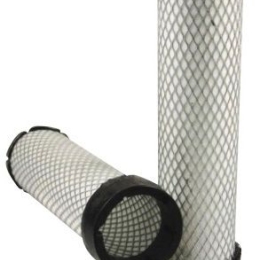 Filtr powietrza - bezpiecznik dla CASE SPX 4260