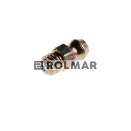 Smarowniczka M6x1 ( sprzedawane po 100 )