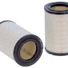 Filtr powietrza dla KAESER M 12 E