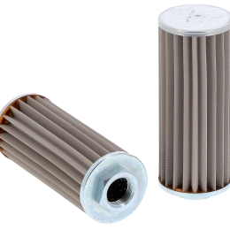 Filtr hydrauliczny transmisji dla ROPA EUROTIGER