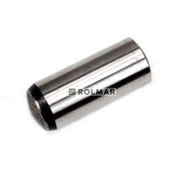 Kołek 12n6x30