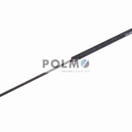 Siłownik szyby tylnej L max. 615mm 65421001 1-99-976-005 STEYR POLMO