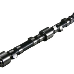 Wałek rozrządu 31415321 MF4/4512