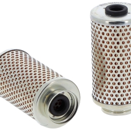 Filtr hydrauliczny ukladu kierowniczego dla STEYR 8075