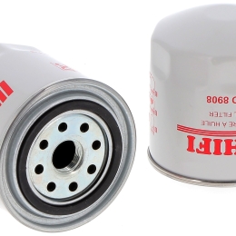 Filtr oleju dla GEHL KL 415