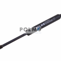 Siłownik L max. 254mm 3900790M91P MASSEY FERGUSON POLMO