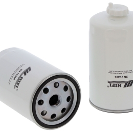 Filtr paliwa dla WEYCOR AR 105 E