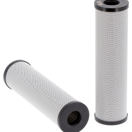 Filtr hydrauliczny dla BERTHOUD RAPTOR 2540