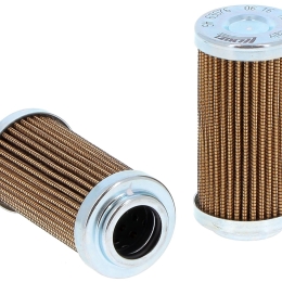 Filtr hydrauliczny sterowania dla CHABAS ARBOFRUIT A 31